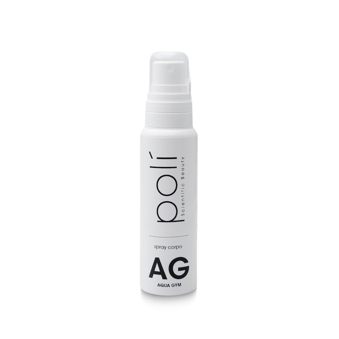 aquagym-ag-spraycorpo-snellente-rimodellante