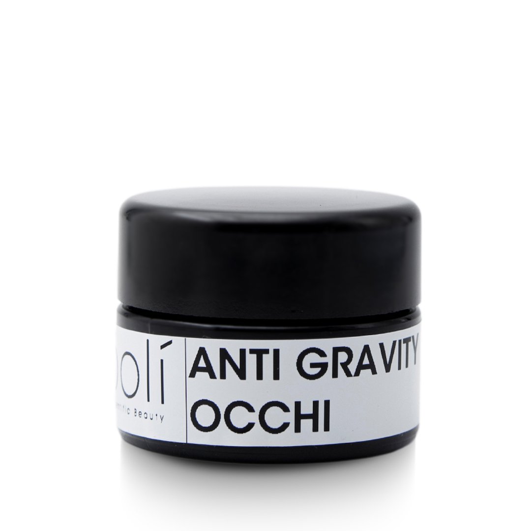 contorno-occhi-antigravity-